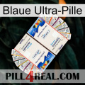 Blue Ultra Pill kamagra1